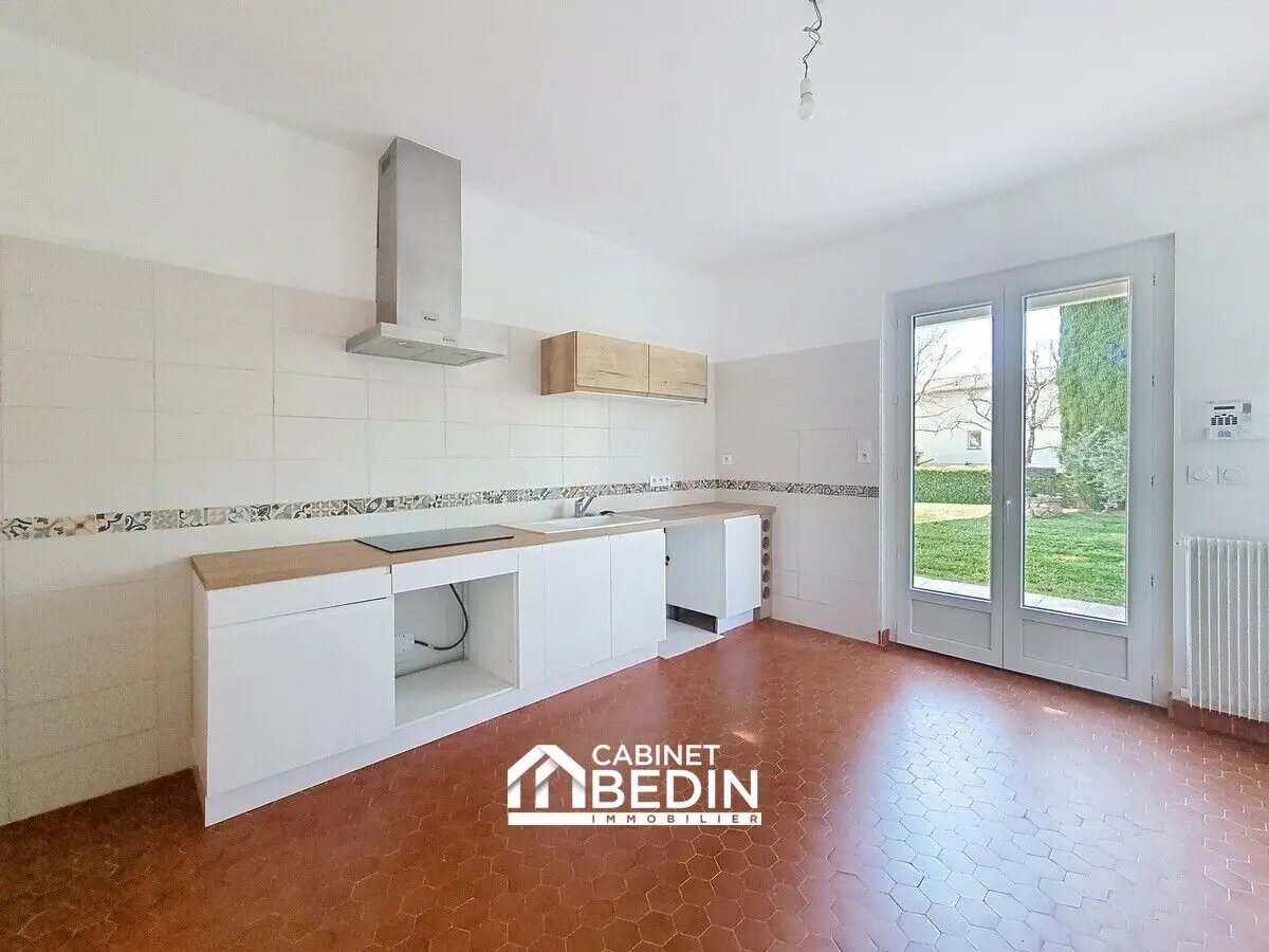 Maison à vendre, 160m², Tournefeuille