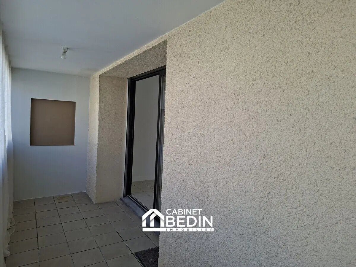 Maison à vendre, 127m², Biganos