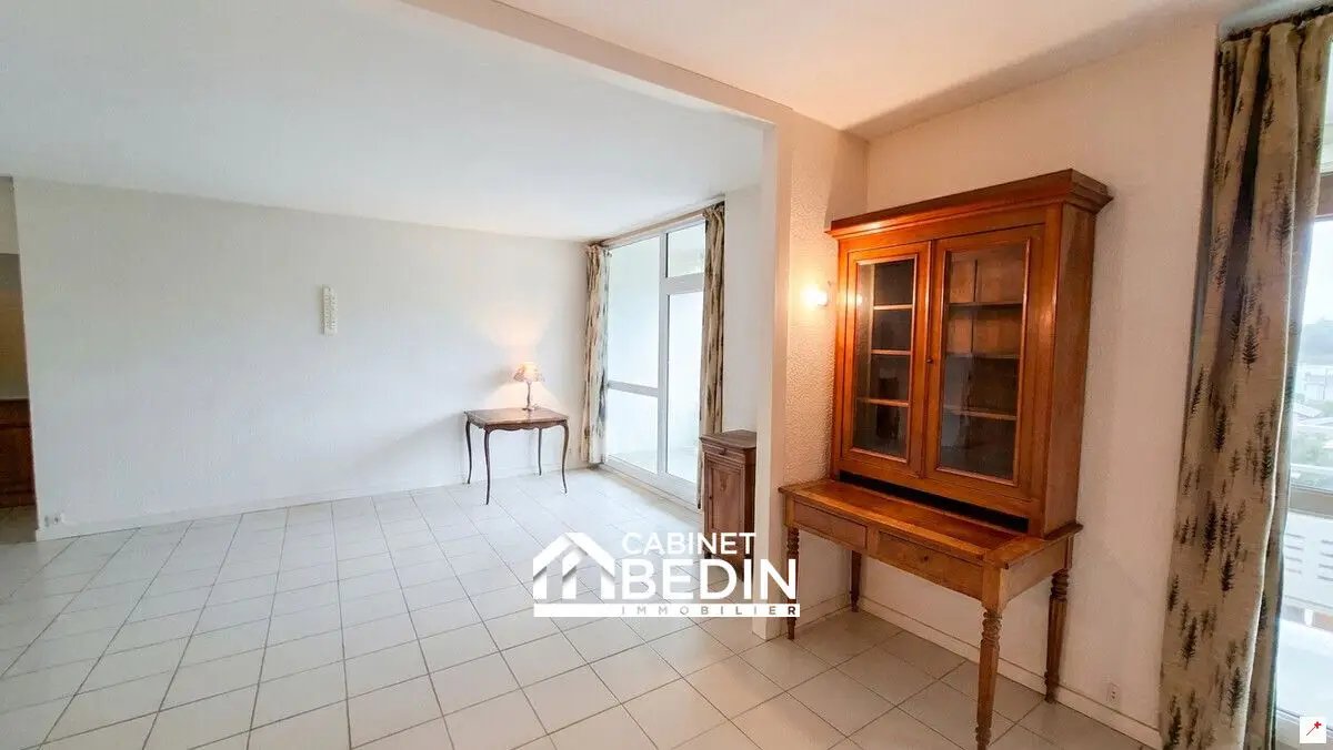 Appartement à vendre, 88m², La Teste-de-Buch