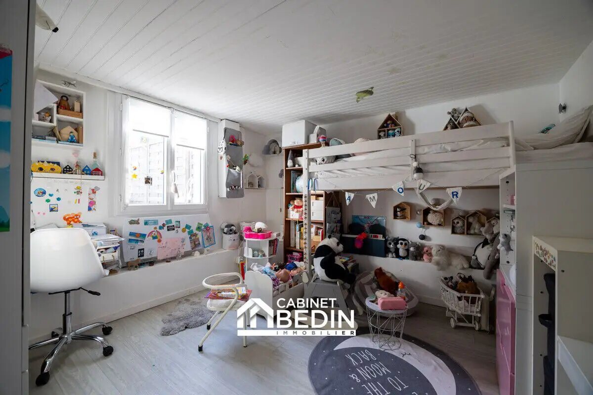 Maison à vendre, 150m², Toulouse