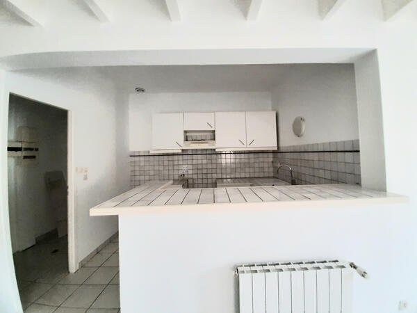 Maison à louer, 65m², Pessac