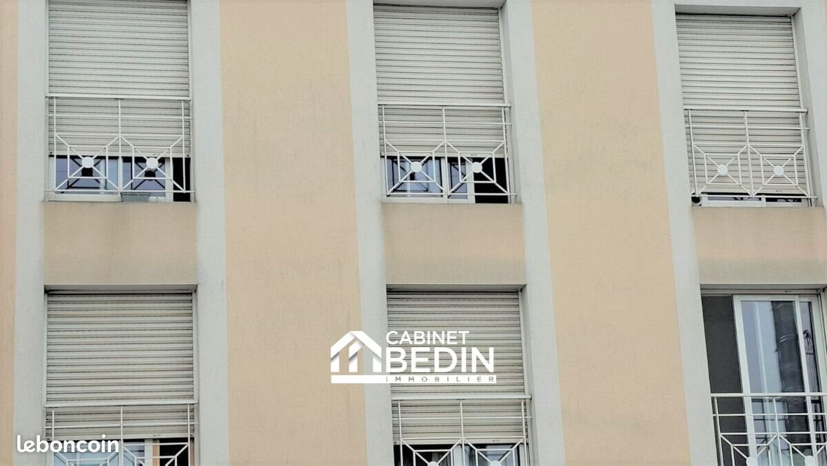 Appartement à vendre, 270m², Villenave-d'Ornon
