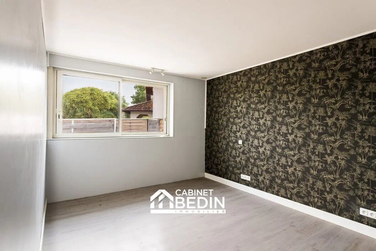 Maison à vendre, 47m², Saint-Pandelon