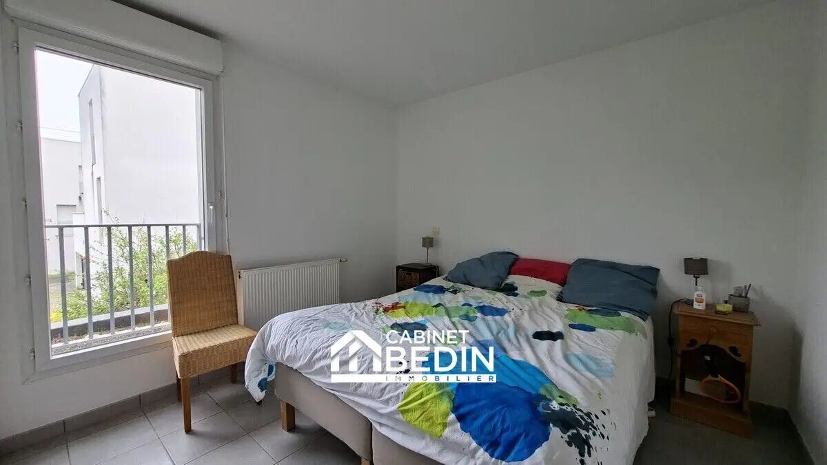 Maison à vendre, 113m², Floirac
