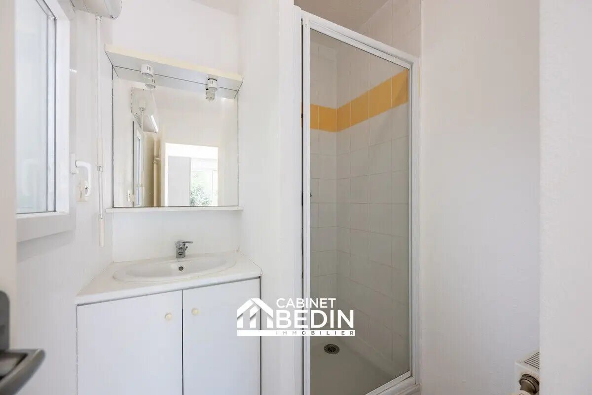 Maison à vendre, 113m², Floirac
