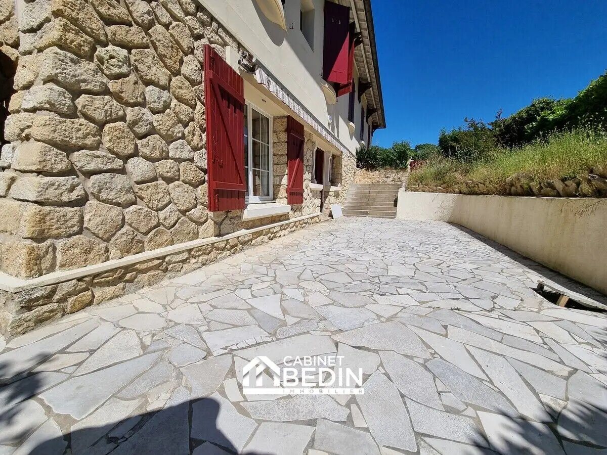 Appartement à vendre, 78m², La Teste-de-Buch