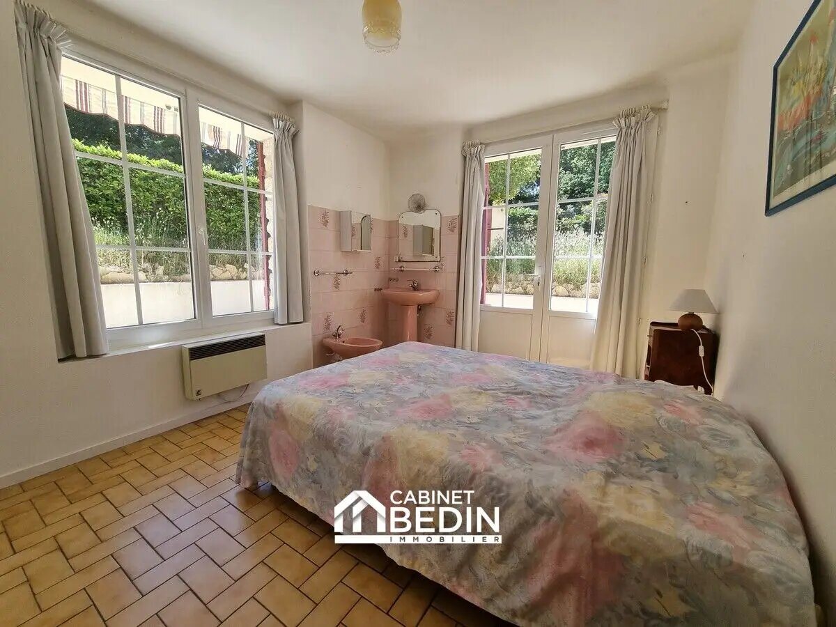 Appartement à vendre, 78m², La Teste-de-Buch