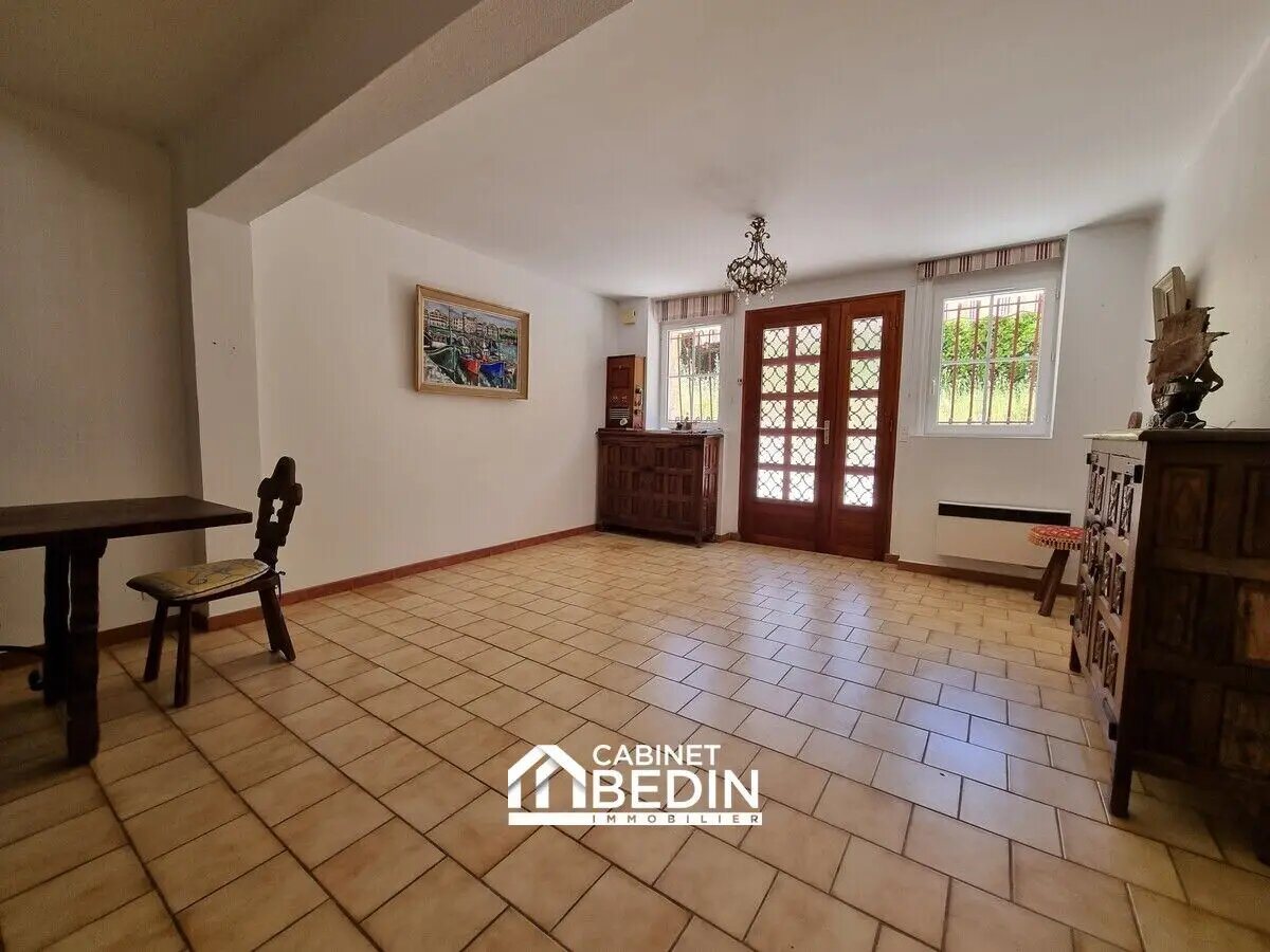 Appartement à vendre, 78m², La Teste-de-Buch