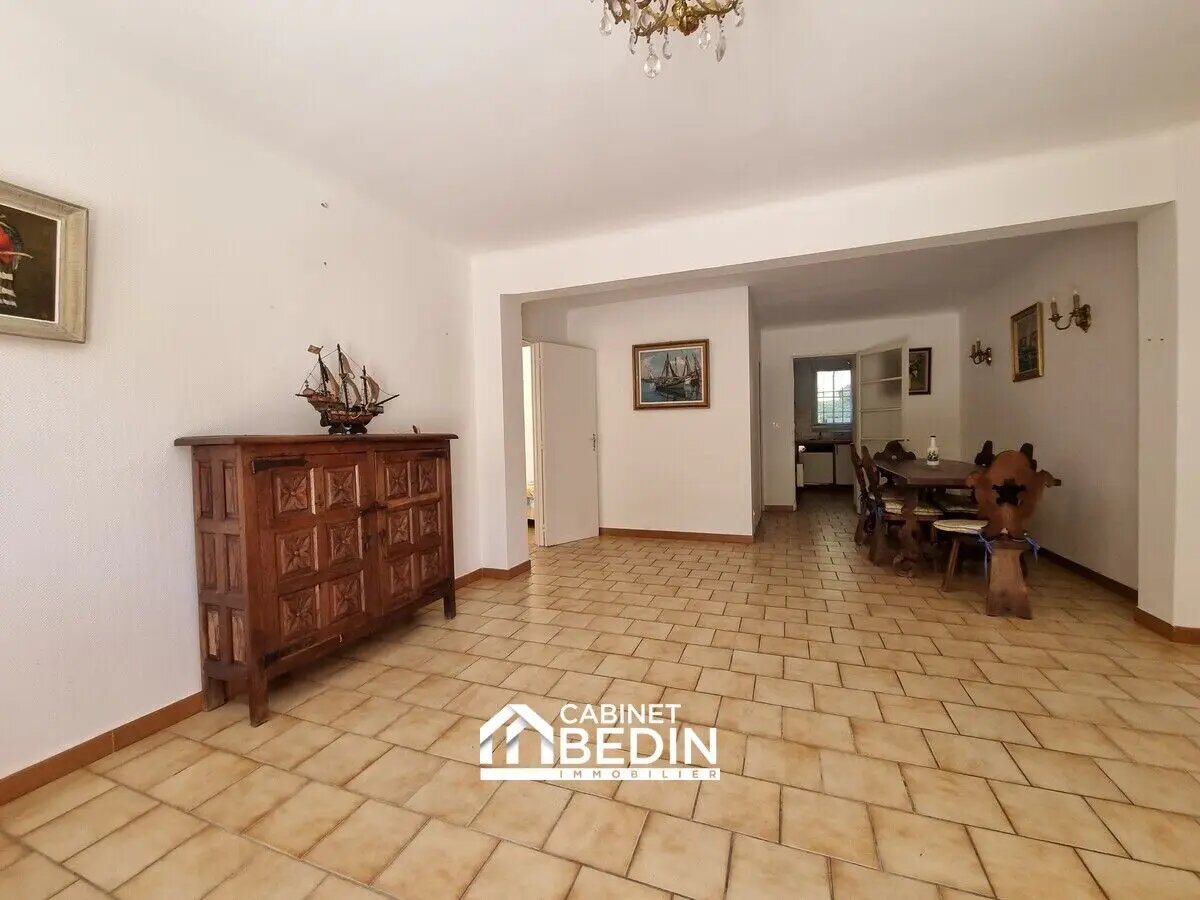 Appartement à vendre, 78m², La Teste-de-Buch
