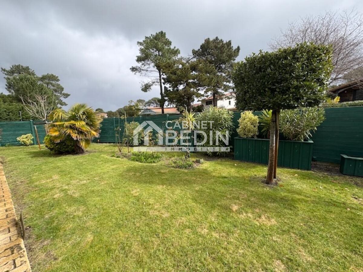 Maison à vendre, 151m², Biscarrosse