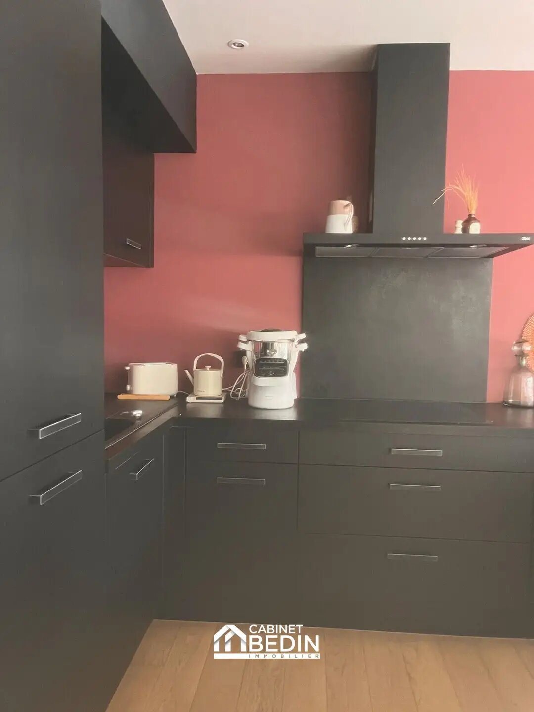 Maison à vendre, 74m², Bordeaux