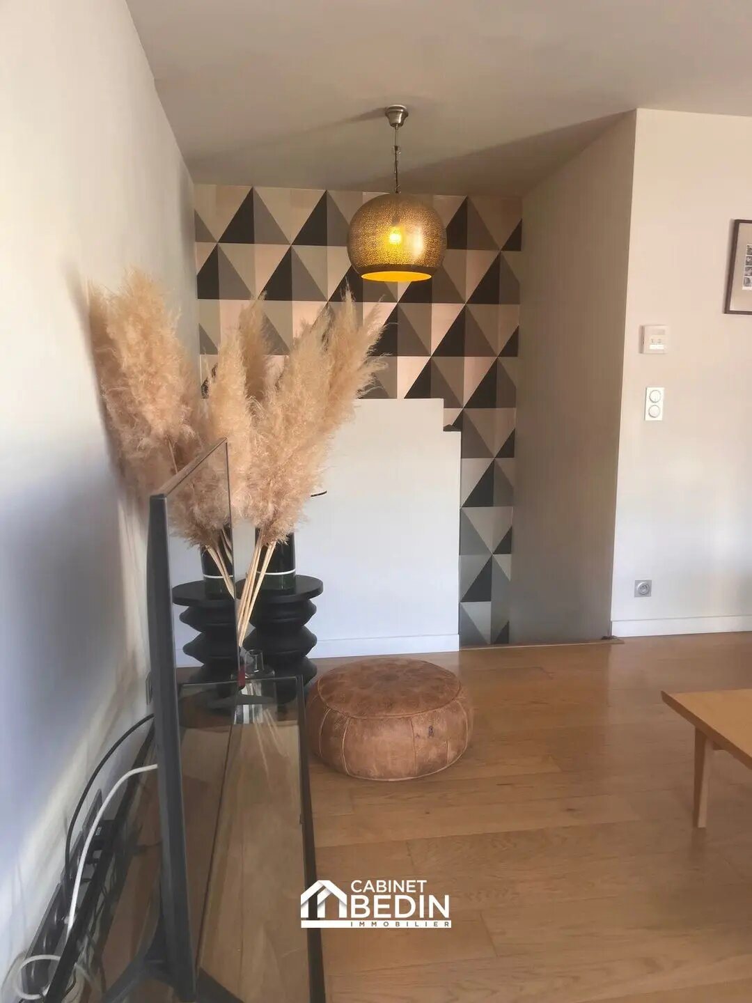 Maison à vendre, 74m², Bordeaux
