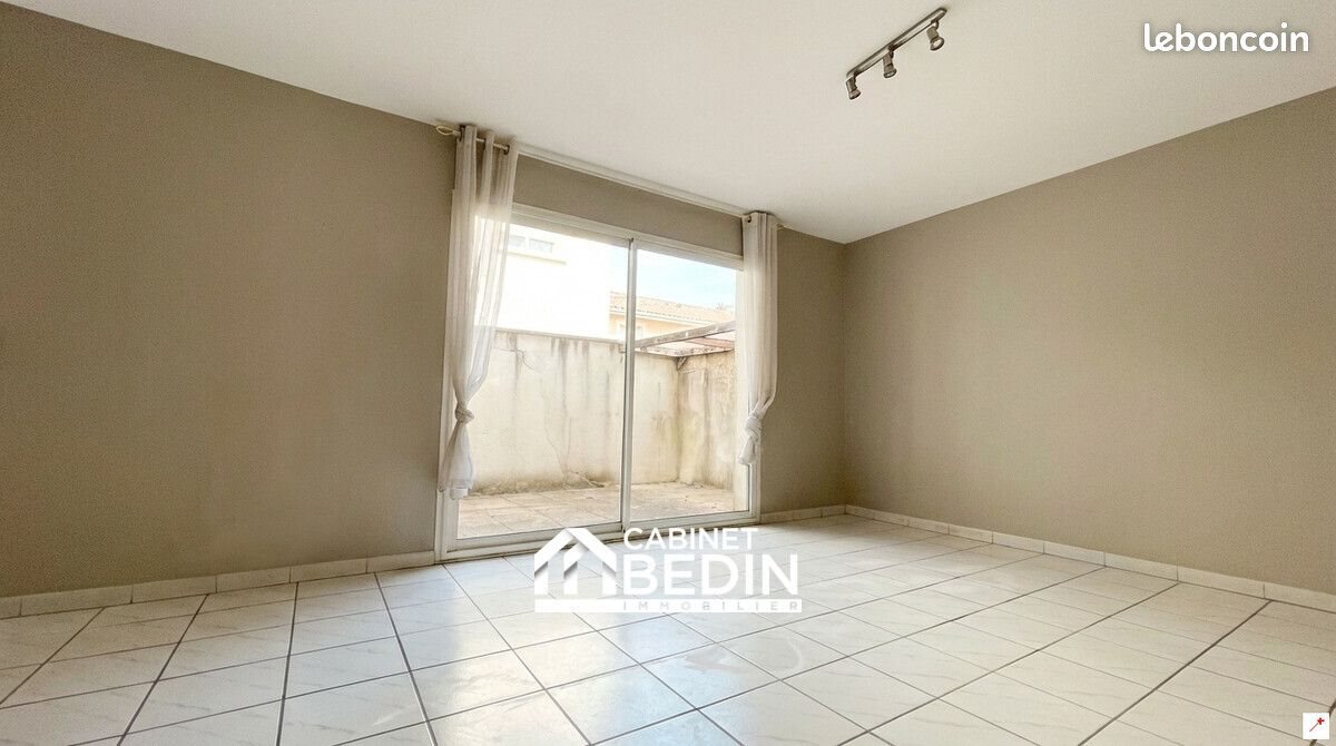 Maison à vendre, 74m², La Teste-de-Buch