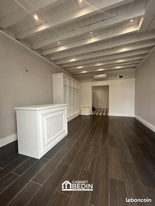 Maison à vendre, 119m², La Brède