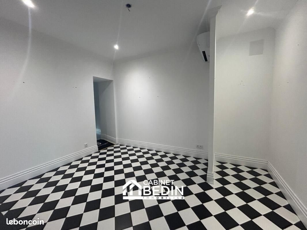 Maison à vendre, 119m², La Brède