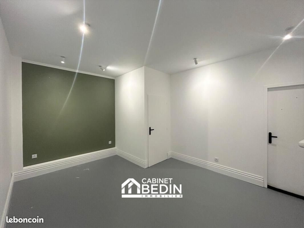 Maison à vendre, 119m², La Brède