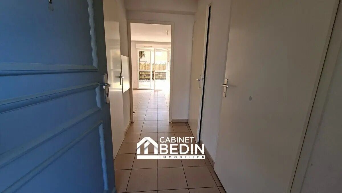 Maison à vendre, 64m², Lège-Cap-Ferret