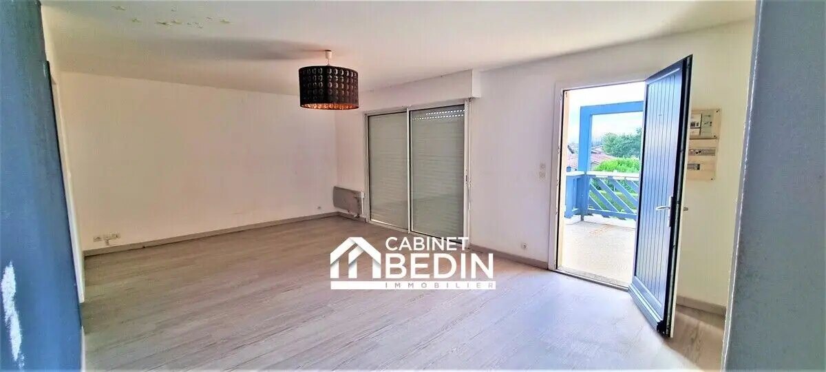 Appartement à vendre, 72m², Saint-Paul-lès-Dax