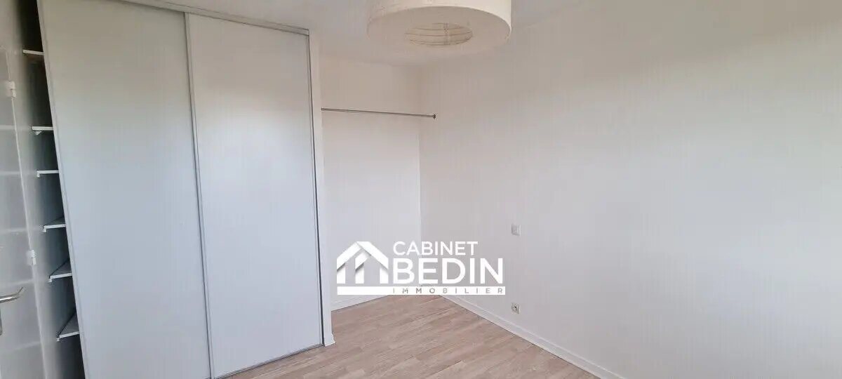 Appartement à vendre, 72m², Saint-Paul-lès-Dax