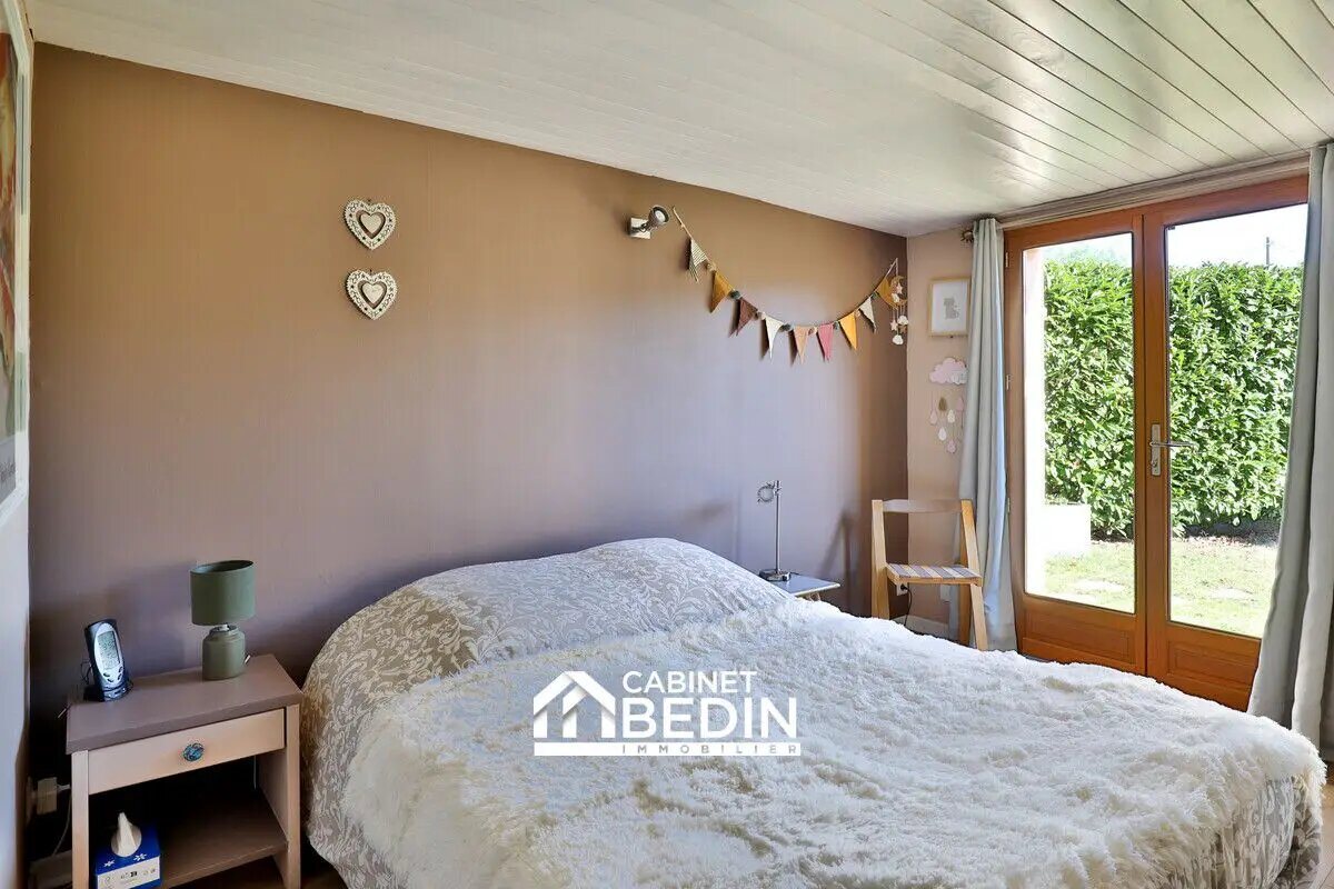 Maison à vendre, 141m², La Teste-de-Buch