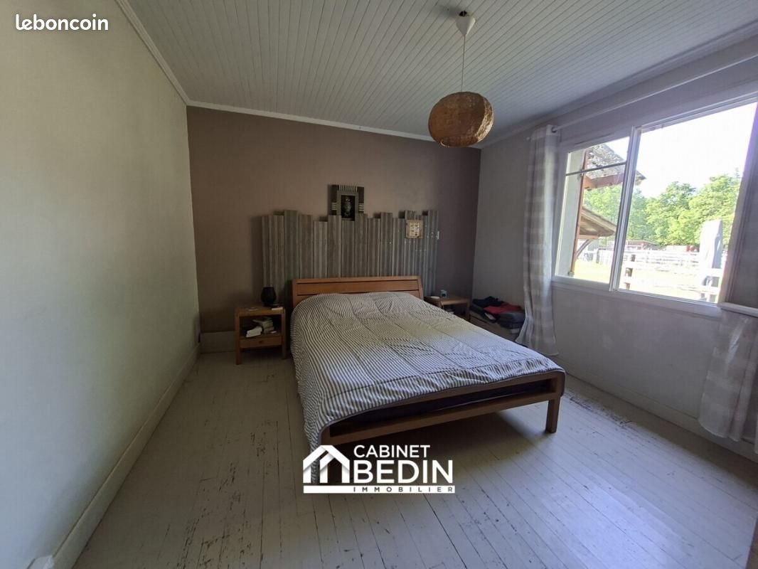 Maison à vendre, 176m², Salles