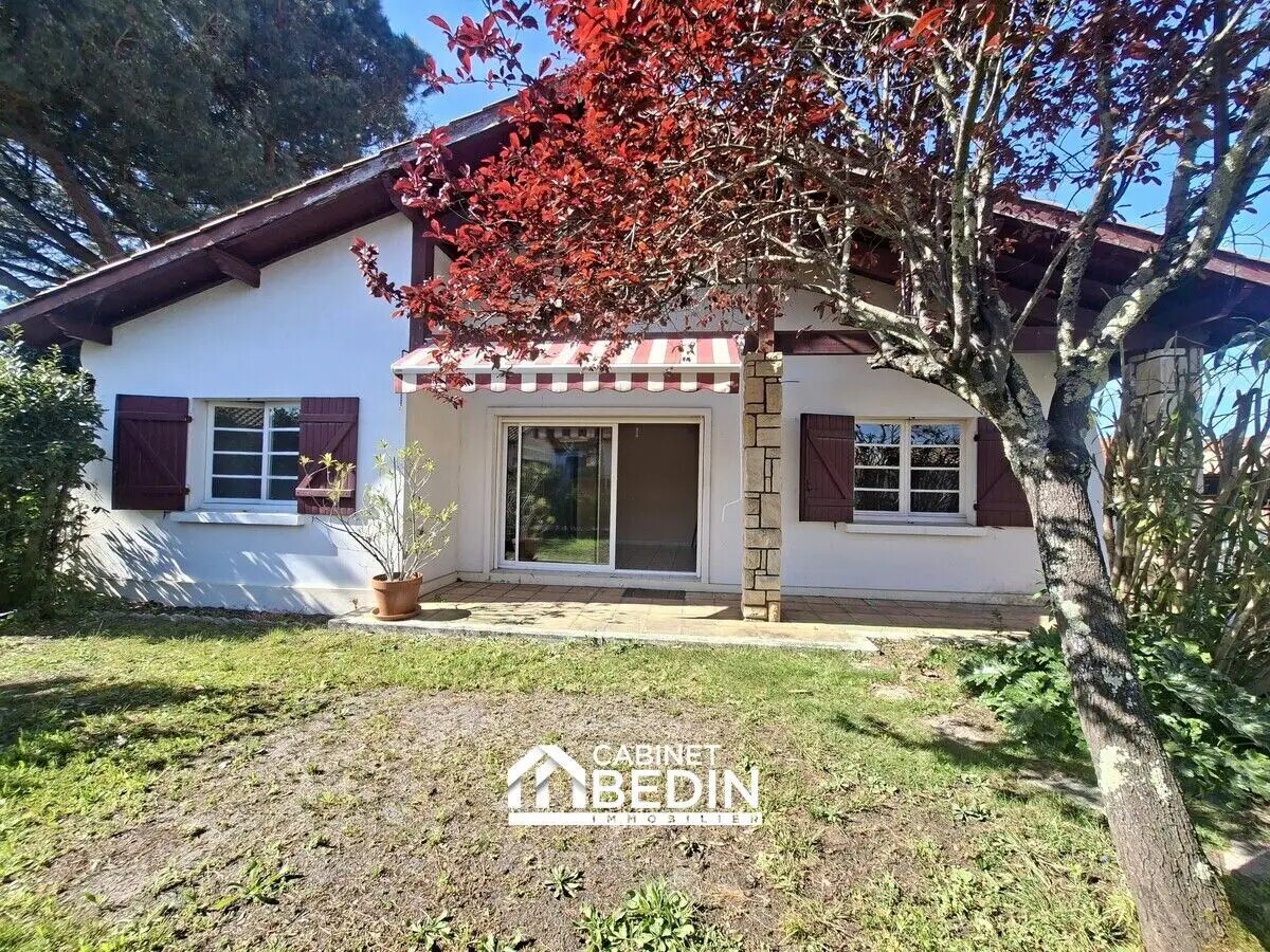 Maison à vendre, 74m², Arès