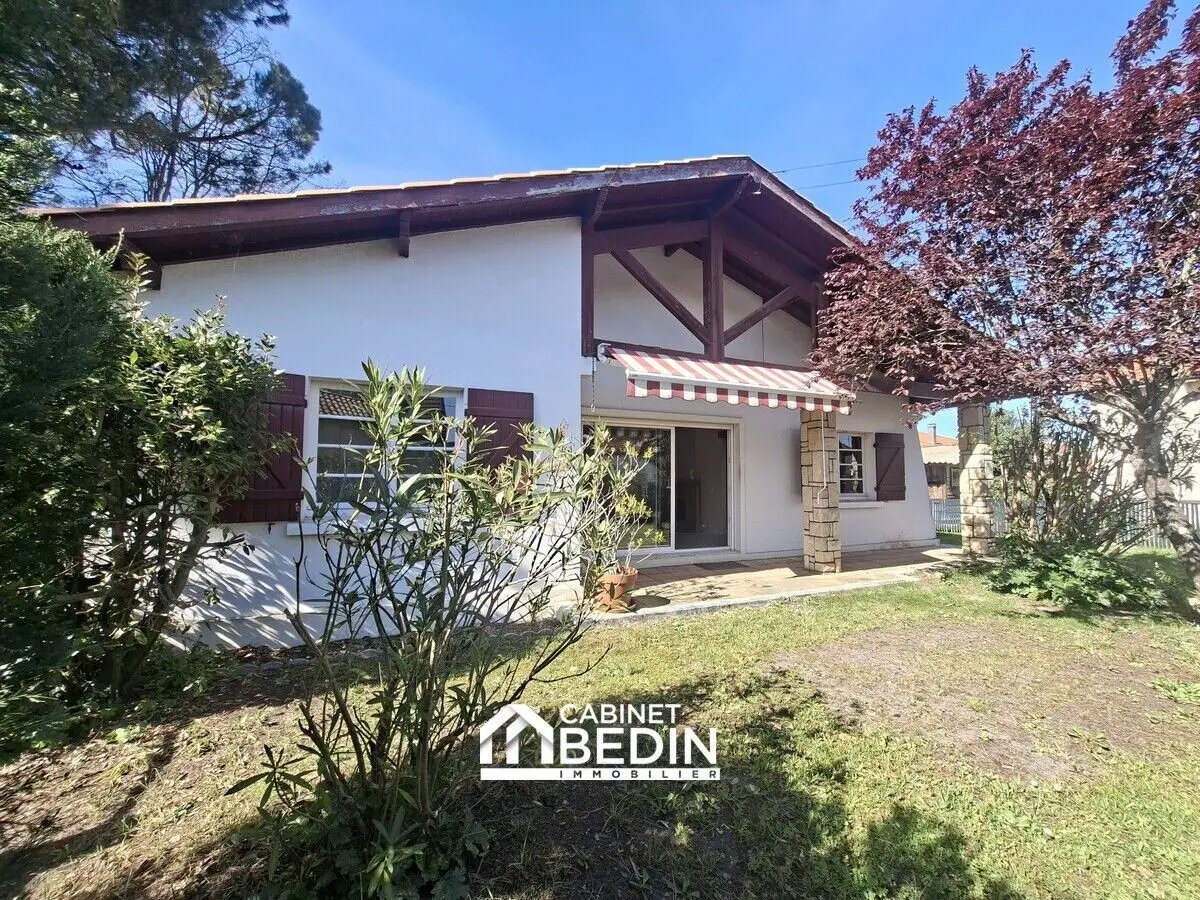 Maison à vendre, 74m², Arès