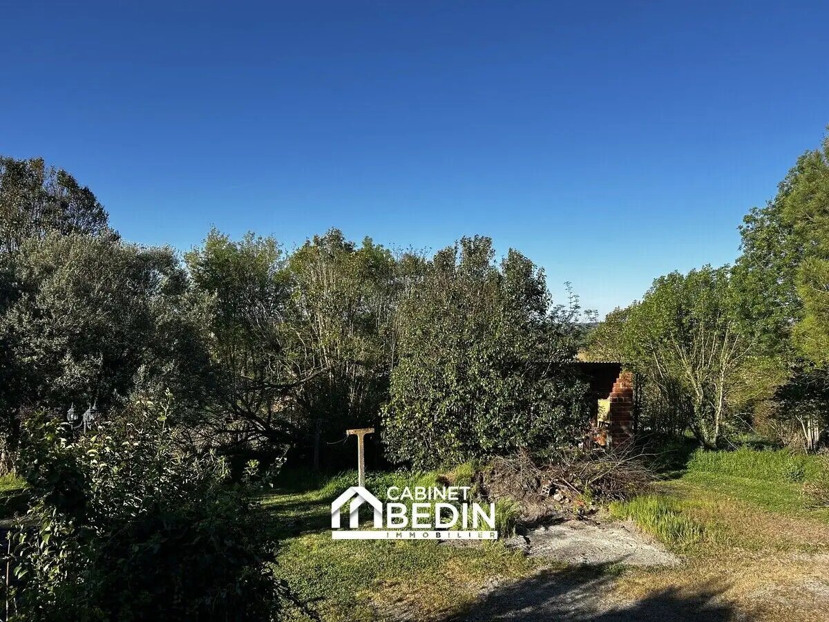 Maison à vendre, 122m², Endoufielle