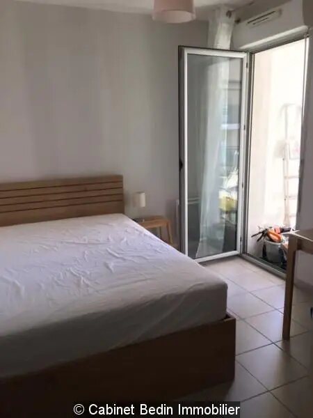 Appartement à louer, 70m², Bordeaux