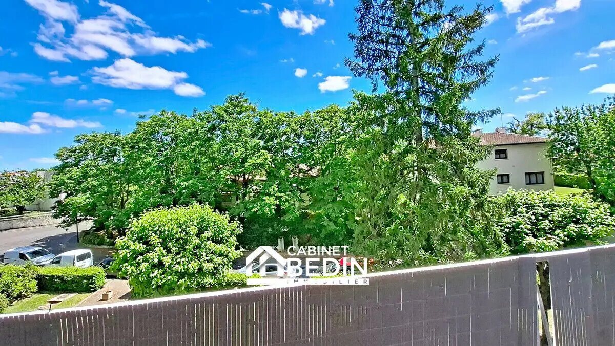 Appartement à vendre, 79m², Quint-Fonsegrives