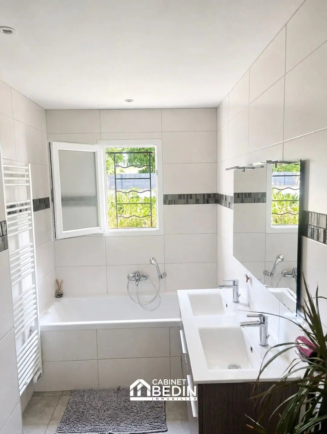 Maison à vendre, 94m², Lauzerville
