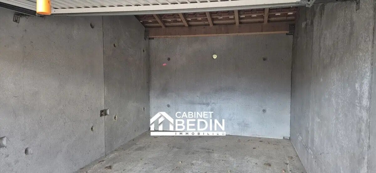 Appartement à vendre, 54m², Biscarrosse