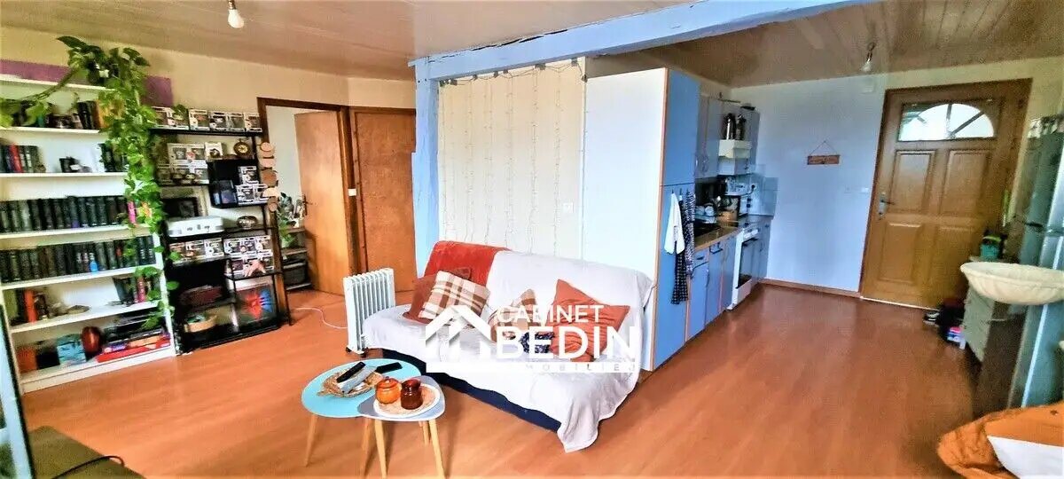 Appartement à vendre, 254m², Montfort-en-Chalosse