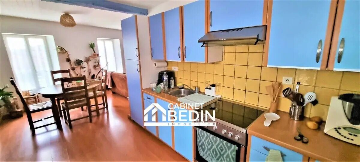 Appartement à vendre, 254m², Montfort-en-Chalosse