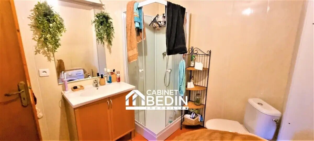 Appartement à vendre, 254m², Montfort-en-Chalosse