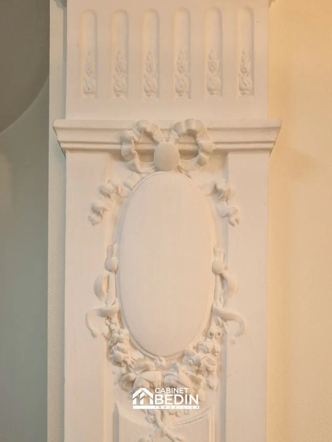 Maison à vendre, 149m², Bordeaux