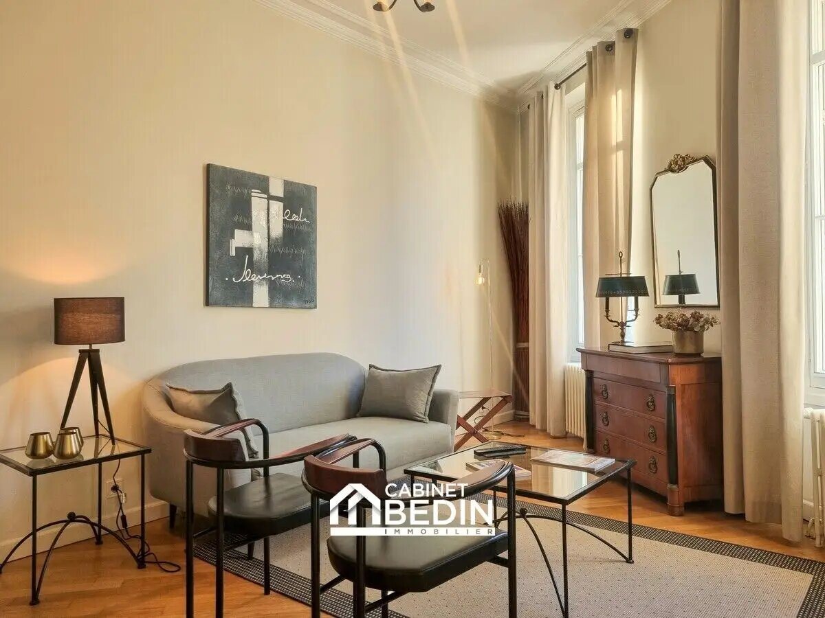 Maison à vendre, 149m², Bordeaux