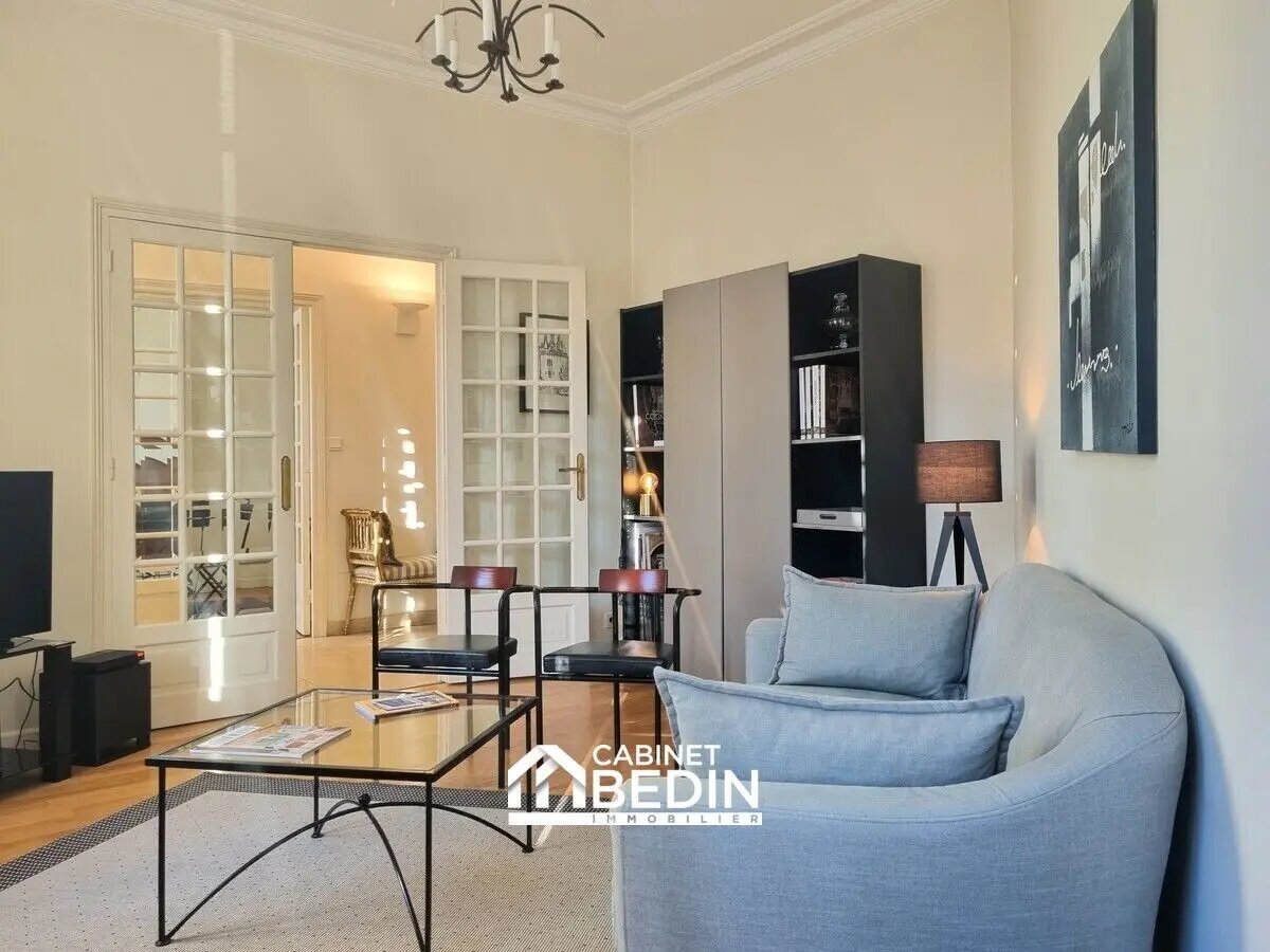 Maison à vendre, 149m², Bordeaux