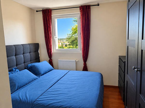 Appartement à vendre, 54m², Toulouse