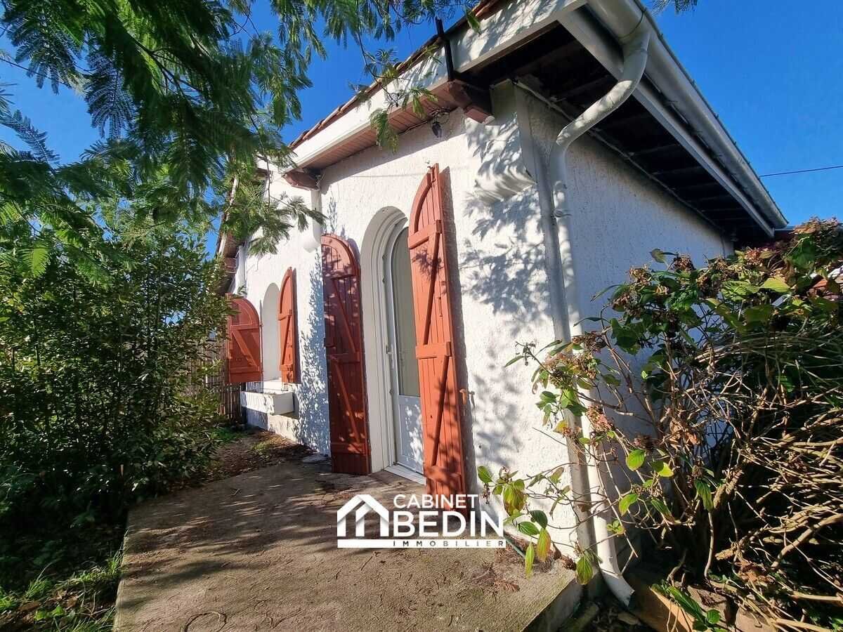 Maison à vendre, 125m², Arès