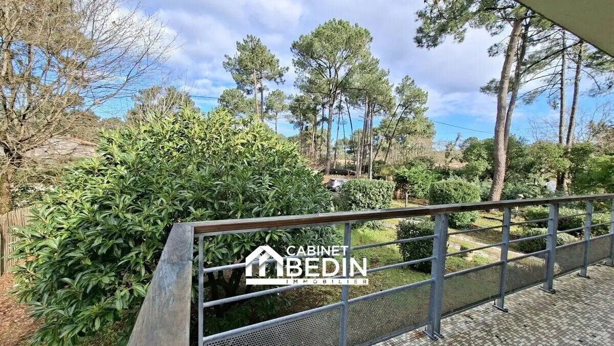 Maison à vendre, 130m², Lège-Cap-Ferret