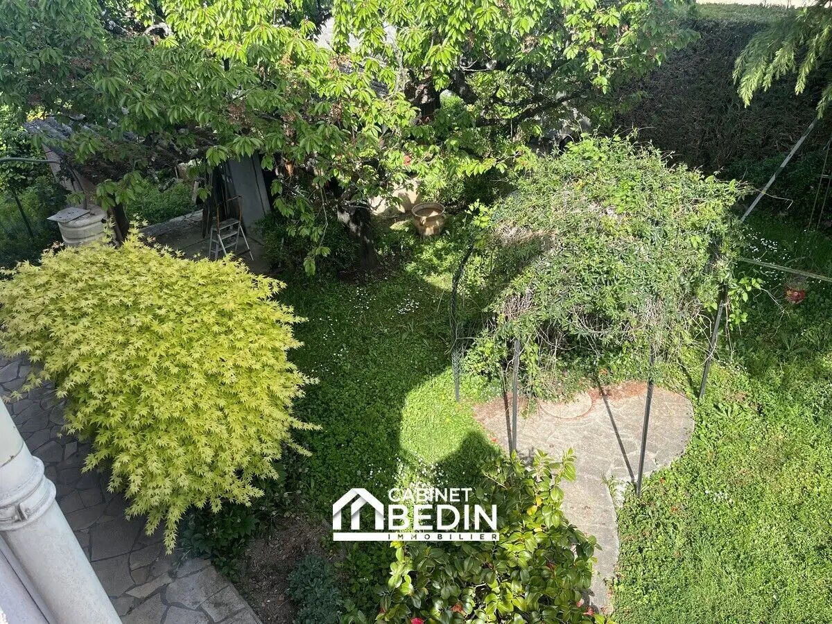 Maison à vendre, 159m², Quint-Fonsegrives