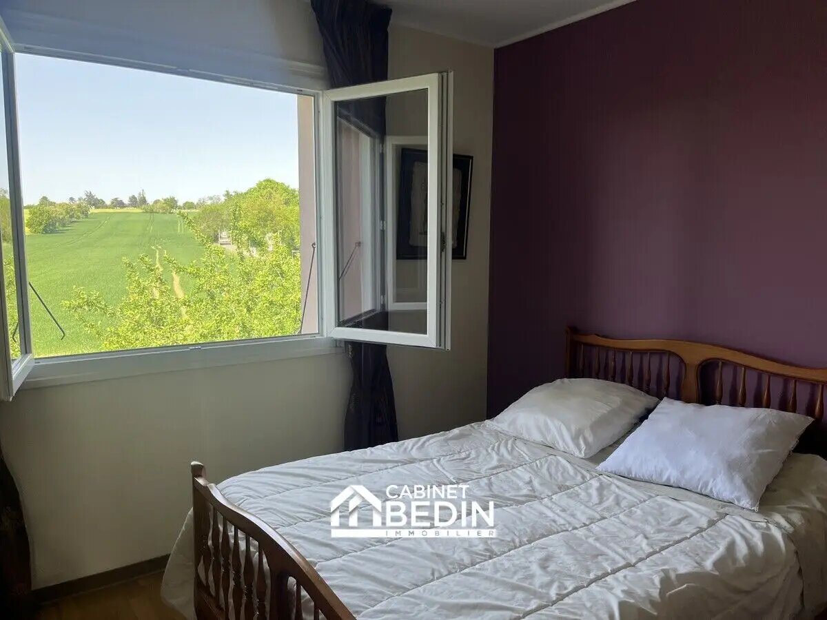 Maison à vendre, 159m², Quint-Fonsegrives