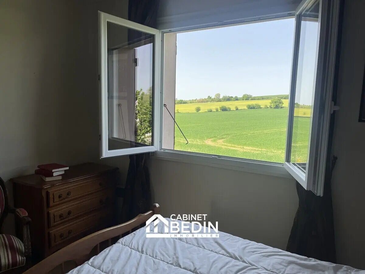 Maison à vendre, 159m², Quint-Fonsegrives