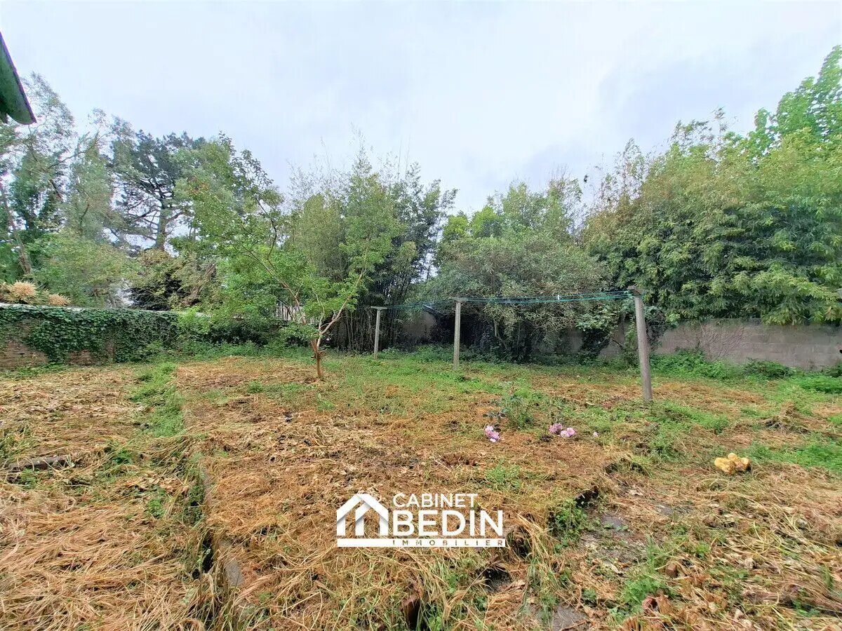 Appartement à vendre, 316m², Dax