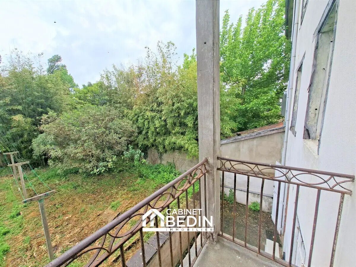 Appartement à vendre, 316m², Dax