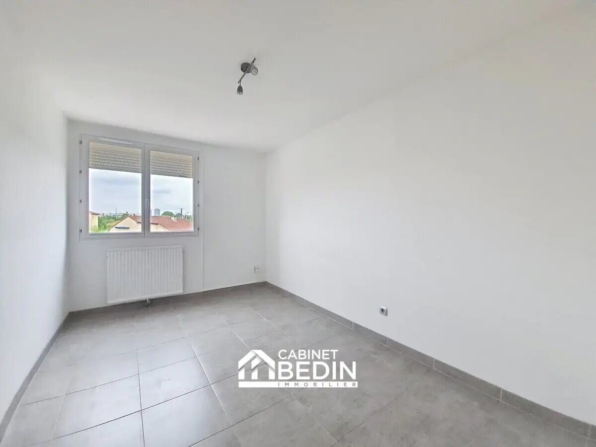 Appartement à vendre, 67m², Toulouse