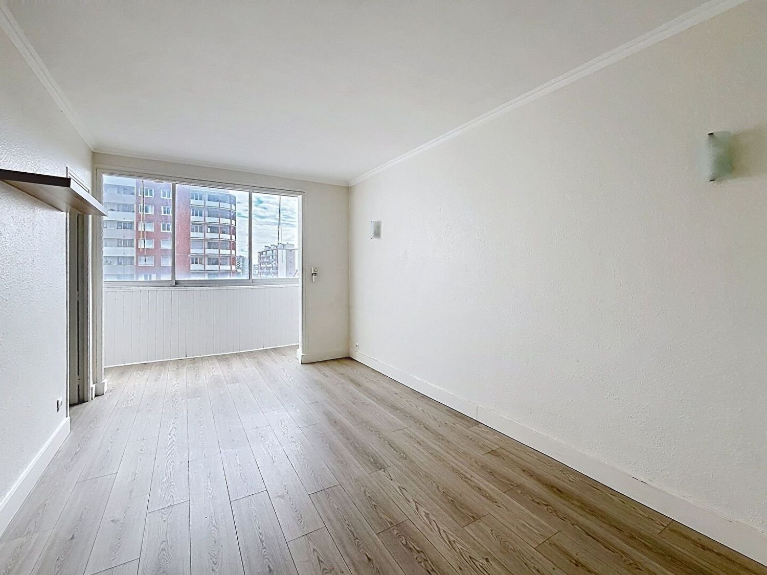 Appartement à vendre, 53m², Toulouse