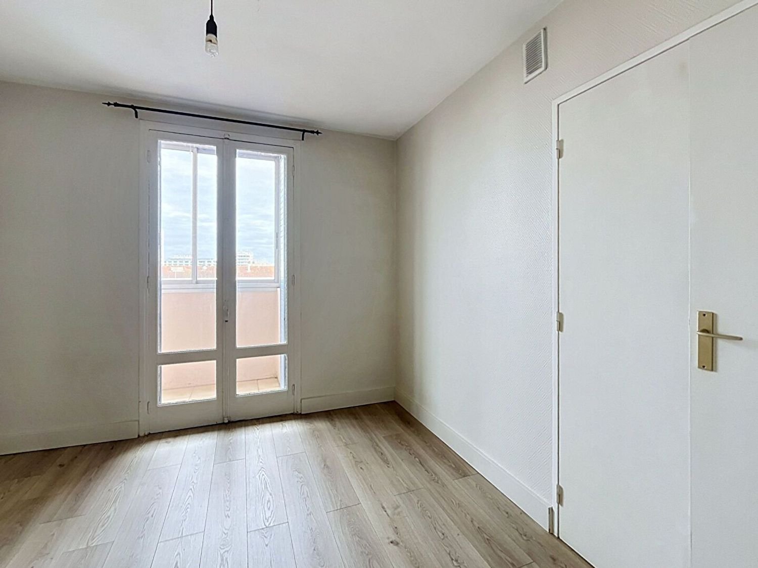 Appartement à vendre, 53m², Toulouse