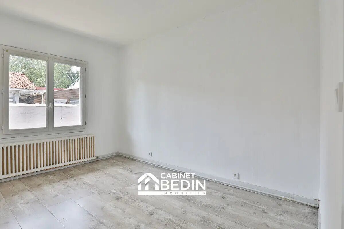 Maison à vendre, 82m², Gujan-Mestras